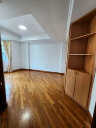 The Sierra (D10), Apartment #599919241
